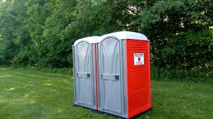 Types of Portable Toilets We Offer in Richlands, VA