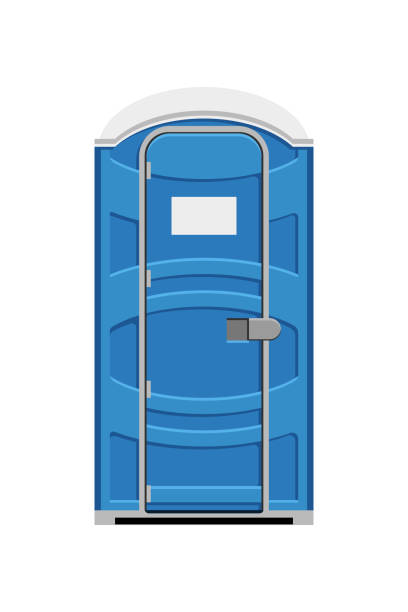 Professional Portable Potty Rental in Richlands, VA