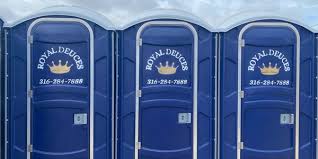 Best Handwashing Station Rental  in Richlands, VA